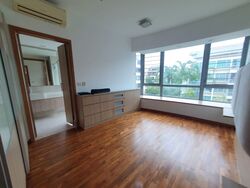 ClementiWoods Condominium (D5), Condominium #439764111